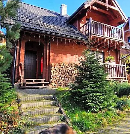 Chatki Qdlatki *