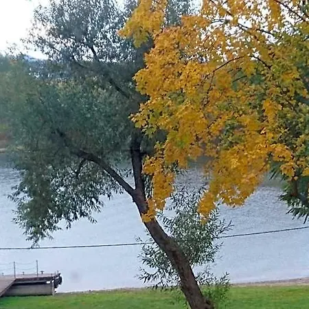 Chatki Qdlatki